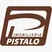 LCV TOME - PISTALO IMOBILIARIA LTDA